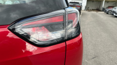 Vauxhall Crossland 1.2 Design 5dr Petrol Hatchback